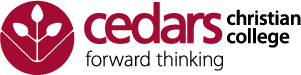 Cedars Christian College Ltd logo